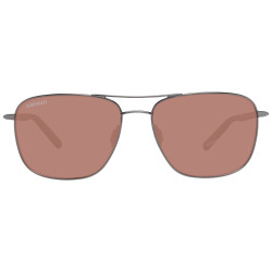 Men's Sunglasses Serengeti 8799-AU 58