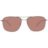 Men's Sunglasses Serengeti 8799-AU 58