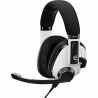 Headphones with Microphone Epos H3 Hybrid