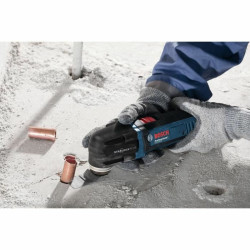 Multi-tool BOSCH Starlock plus GOP30-28 300 W