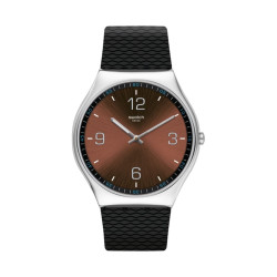 Men's Watch Swatch SS07S107