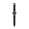 Men's Watch Swatch SS07S107