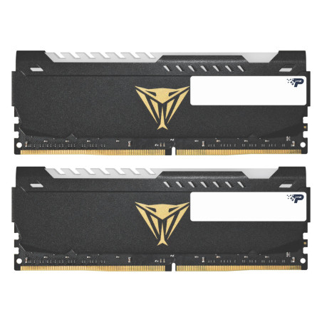 RAM Memory Patriot Memory PVSR464G360C8K CL19 64 GB