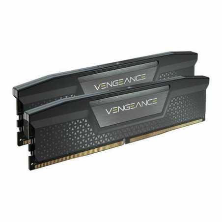 RAM Memory Corsair 32GB (2K) DDR5 6000MHz Vengeance B 32 GB