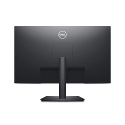 Monitor Dell E2724HS 27" LED VA LCD