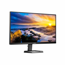 Gaming Monitor Philips 24E1N5300AE/00 23,8" Full HD 75 Hz