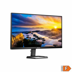 Gaming Monitor Philips 24E1N5300AE/00 23,8" Full HD 75 Hz