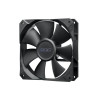 Liquid Refrigeration Kit Asus ROG STRIX LC II 240