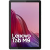 Tablet tab m9 Lenovo ZAC30032ES 4 GB RAM 64 GB