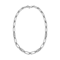 Ladies' Necklace Michael Kors MKJ828400040