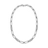 Ladies' Necklace Michael Kors MKJ828400040