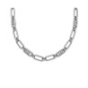 Ladies' Necklace Michael Kors MKJ828400040