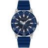 Men's Watch Guess GW0420G1