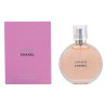 Women's Perfume Chance Chanel EDT 150 ml