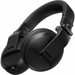 Bluetooth Headphones Pioneer HDJ-X5BT