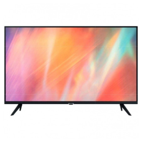 Smart TV Samsung UE65AU7025KXXC 4K Ultra HD 65" LED HDR