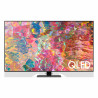 Smart TV Samsung QE75Q80BAT 75" 4K ULTRA HD QLED WIFI 4K Ultra HD 75" HDR QLED