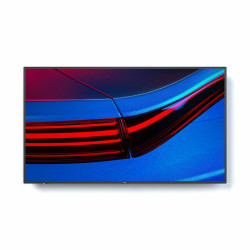 Monitor Videowall NEC 60005141 43" IPS Edge-LED 60 Hz 50-60 Hz