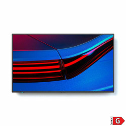 Monitor Videowall NEC 60005141 43" IPS Edge-LED 60 Hz 50-60 Hz