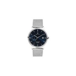 Men's Watch Gant G165004 Silver