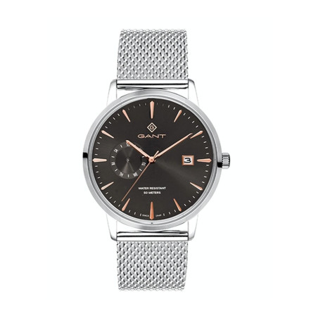 Men's Watch Gant G165005