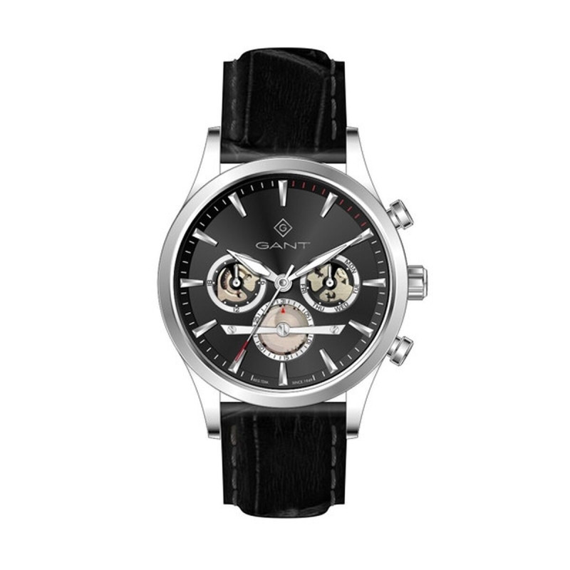 Men's Watch Gant GT13102