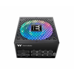 Power supply THERMALTAKE Toughpower iRGB PLUS 850 W