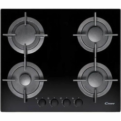 Gas Hob Candy CGVS644GN2 7000 W