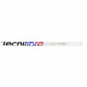 Tennis Racquet Tecnifibre T-Fight 300 Isoflex Grip 2 Multicolour