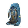 Multipurpose Backpack Gregory MAVEN 55 Blue