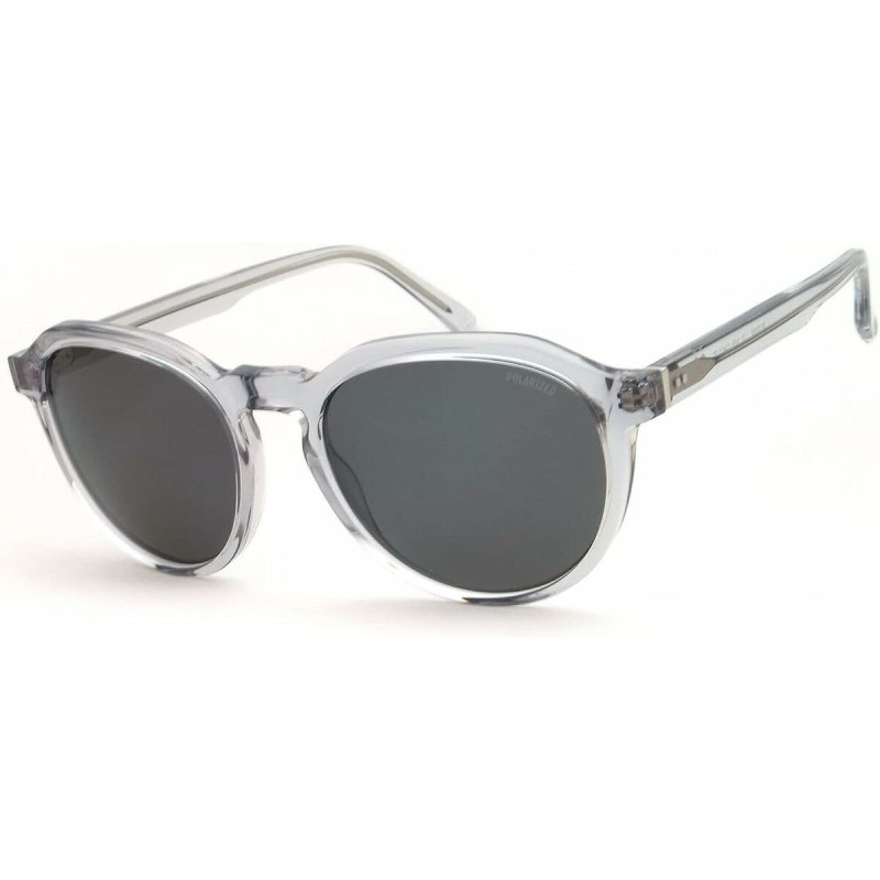 Ladies' Sunglasses Rodenstock  R3318