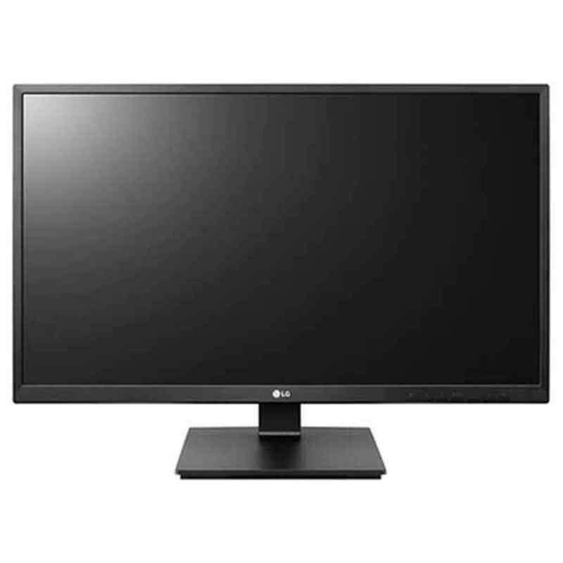 Monitor LG 24BK550Y-IAEU 24" IPS 23,8" LED Flicker free