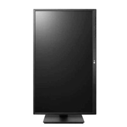 Monitor LG 24BK550Y-IAEU 24" IPS 23,8" LED Flicker free