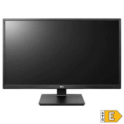 Monitor LG 24BK550Y-IAEU 24" IPS 23,8" LED Flicker free