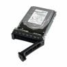 Hard Drive Dell 400-BJPJ 1 TB