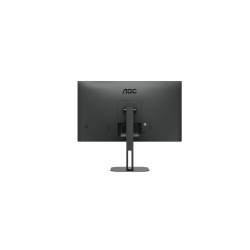 Monitor AOC 27V5CE/BK 27" LED IPS AMD FreeSync Flicker free 75 Hz 50-60 Hz