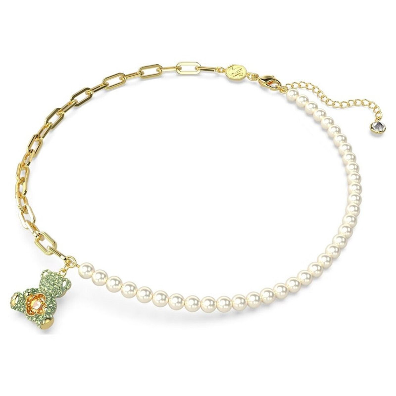 Ladies' Bracelet Swarovski 5669162