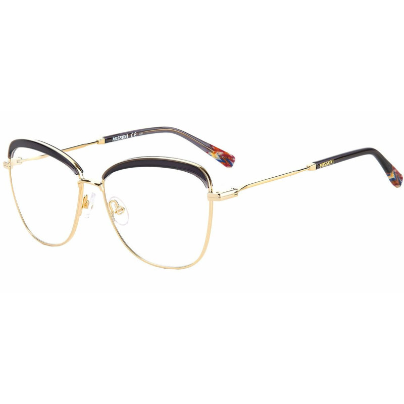 Ladies' Spectacle frame Missoni MIS 0037