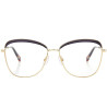 Ladies' Spectacle frame Missoni MIS 0037