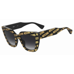 Ladies' Sunglasses Moschino MOS148_S