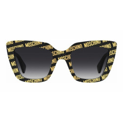 Ladies' Sunglasses Moschino MOS148_S