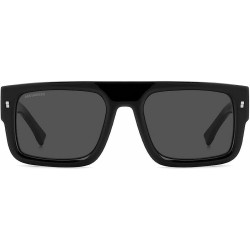 Ladies' Sunglasses Dsquared2 ICON 0008_S