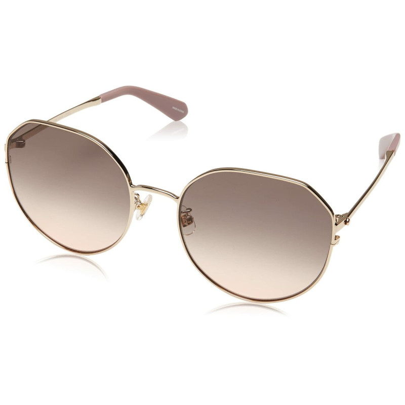 Ladies' Sunglasses Kate Spade CARLITA_F_S