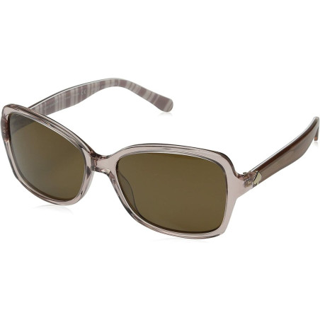 Ladies' Sunglasses Kate Spade AYLEEN_P_S