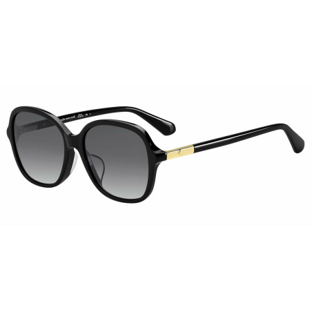 Ladies' Sunglasses Kate Spade BRYLEE_F_S