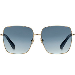 Ladies' Sunglasses Kate Spade FENTON_G_S