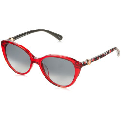 Ladies' Sunglasses Kate Spade VISALIA_G_S