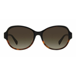 Ladies' Sunglasses Kate Spade ADDILYNN_F_S