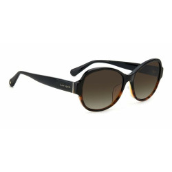 Ladies' Sunglasses Kate Spade ADDILYNN_F_S