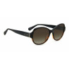 Ladies' Sunglasses Kate Spade ADDILYNN_F_S